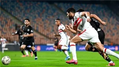 الزمالك يسعى لاستعادة بوصلة الانتصارات أمام إنبي.. بيسيرو يبحث عن أول فوز.. تحفظ على تعيين البنا حكمًا للقاء.. غضب من مجلس الأبيض تجاه لبيب.. وميدو يشعل أزمة في ميت عقبة
