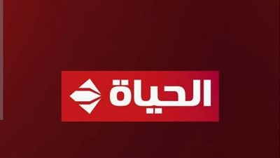 قناة الحياة تعرض صلاة العشاء والتراويح من مسجد الحسين في رمضان