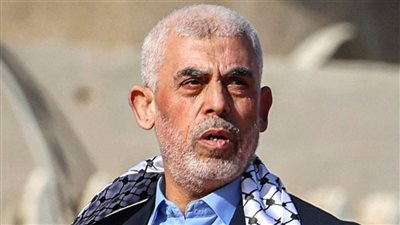 حماس تكشف مصير مروان البرغوثي والموقف من جثمان يحيى السنوار