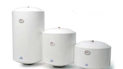 أسعار السخانات الكهرباء 2025