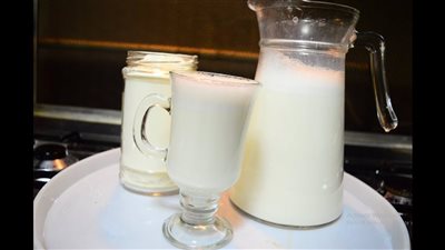 طريقة تحضير السوبيا بشكل صحي، وهؤلاء ممنوعون من تناولها