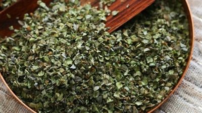  فوائد البردقوش، لصحة الكبد وتقوية المناعة وحل مشاكل البشرة والشعر