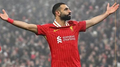 موقف صلاح، تشكيل ليفربول المتوقع أمام نيوكاسل في نهائي كأس كاراباو