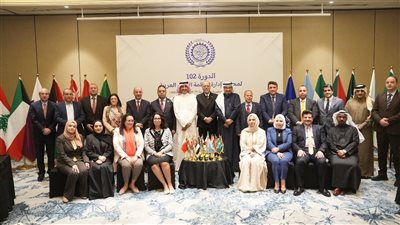 وزير العمل: لا مساس بالحقوق المشروعة لعمال وشعب فلسطين