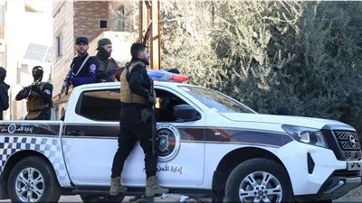 متورط في خلية اغتيالات، اعتقال عضو سابق بمجلس الشعب السوري