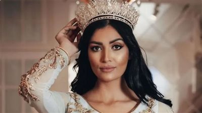 ضربت مدير أعمالها وصورته لإذلاله، تفاصيل ضبط المؤثرة وملكة جمال الجزائر وحيدة قروج