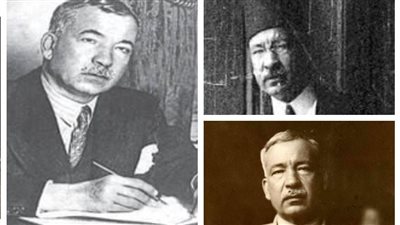 تصريح 28 فبراير 1922، نقطة تحول في تاريخ مصر نحو الاستقلال