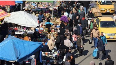 بقرار رسمي، العراق يمنع المجاهرة بالإفطار خلال رمضان ويهدد الوافدين بالترحيل فورا