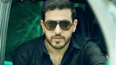 أحمد راؤول يعلن عن جديده، تعاون فني ضخم يجمع بين حماقي وويجز لرمضان 2025