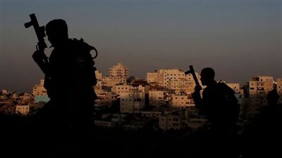 بعد فشل الترويج لرواية الانتصار الزائفة.. إسرائيل تعترف بالهزيمة: زلزال سياسي وعسكري يضرب تل أبيب.. ولجنة خارجية للتحقيق في أسباب الانكسار