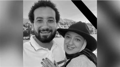 والدة آية عادل تكشف مفاجأة في واقعة مصرعها بالأردن، ومكالمة هاتفية قد تغير مجريات القضية