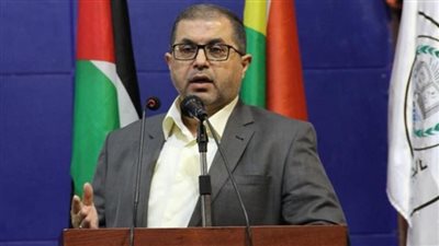 حماس تعلن استعدادها التنازل عن إدارة غزة مقابل شرط واحد