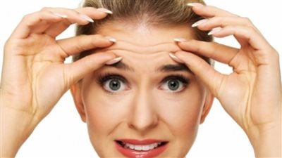 8 طرق بسيطة للحفاظ على شباب البشرة وتأخير ظهور التجاعيد