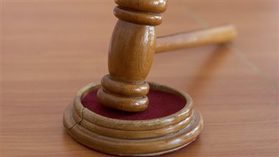 إعدام مسنة خطفت وباعت 17 طفلا بالصين، ما القصة؟