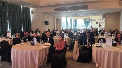 التصديري للصناعات الهندسية يعلن انتهاء دراسة تعزيز القيمة المضافة والتصدير