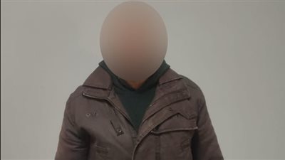 سائق أحد تطبيقات النقل الذكى يعتدي على سيدة بسبب خلاف على مكان انتهاء الرحلة بالتجمع 