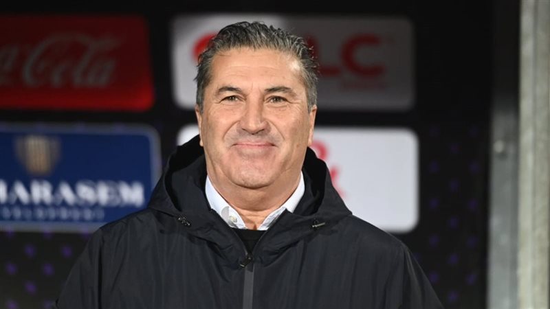 بيسيرو 