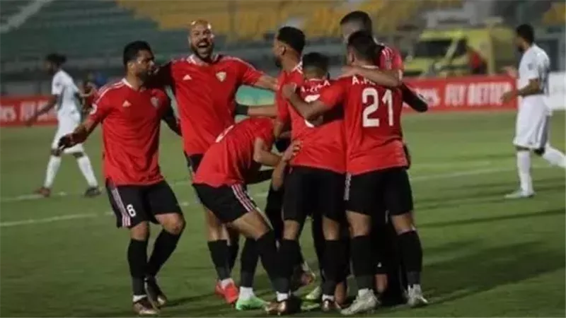 طلائع الجيش 