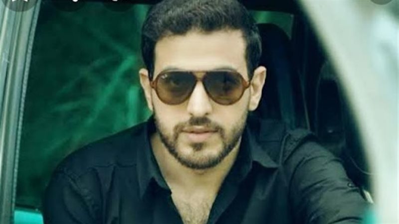 أحمد حسن راؤول،فيتو