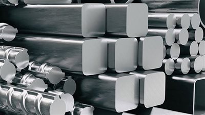  تعرف على سعر سلندرات الألومنيوم اليوم الجمعة 