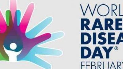 هيئة الدواء في اليوم العالمي: 5 سنوات متوسط الوقت لتشخيص المرض النادر