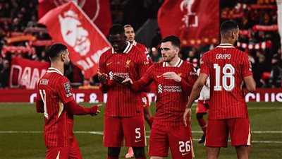 ليفربول يتكبد خسائر مالية ضخمة، ما التفاصيل ؟