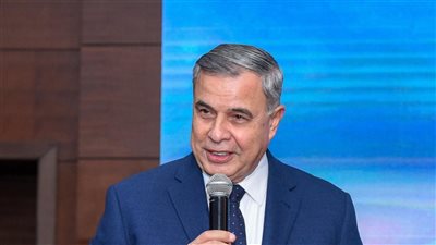 محافظ الإسكندرية: الأطباء جنود الإنسانية في ميادين العطاء 