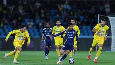 تتجاوز 16 مليار جنيه.. أغلى تشكيلة لاعبين في الدوري السعودي (انفوجراف)