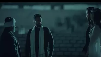  أخبار الفن اليوم، 