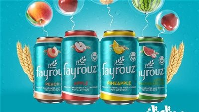  اليوم، تطبيق الزيادة الجديدة في أسعار بيريل وفيروز بالأسواق