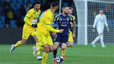 تحديد موعد انطلاق الموسم الجديد من الدوري السعودي