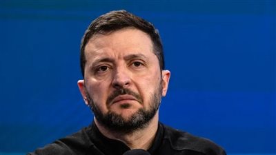 زيلينسكي: أوكرانيا تحتاج إلى سلام مدعوم بضمانات أمنية قوية