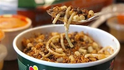 مفاجأة صادمة في وفاة طالبتين شقيقتين بطب وصيدلة ببني سويف