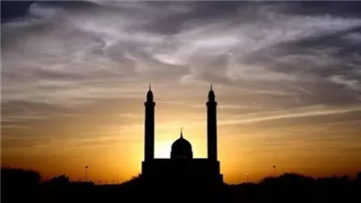 ‎مواقيت الصلاة، موعد أذان الفجر اليوم السبت 1 - 3 - 2025 أول أيام رمضان في البحيرة