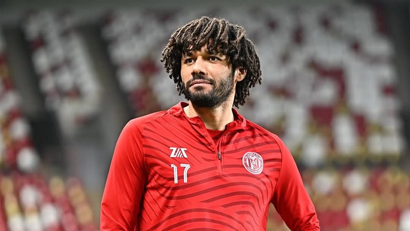 النني 