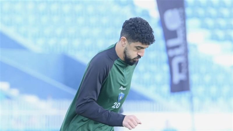 محمد علي بن حمودة