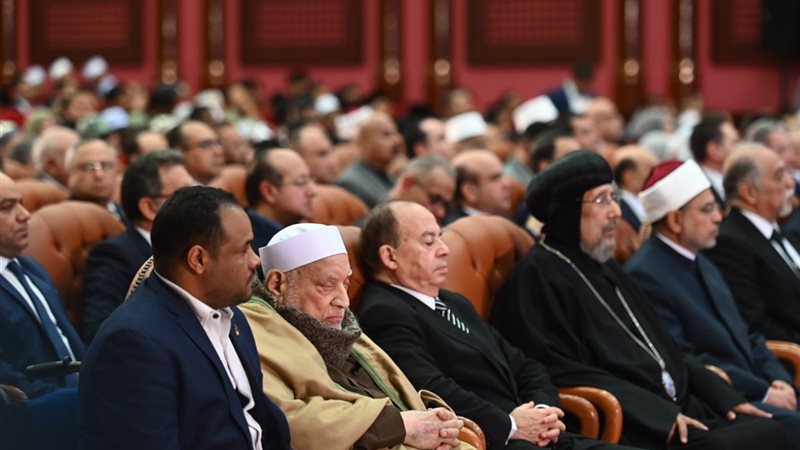 تجمعات القوى الوطنية