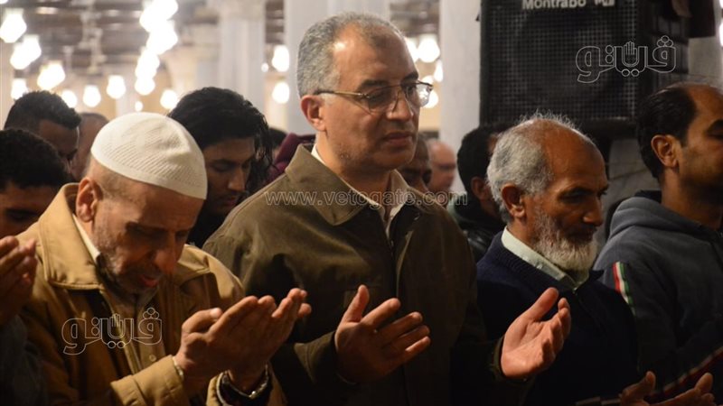 دعاء الشفاء من الأمراض