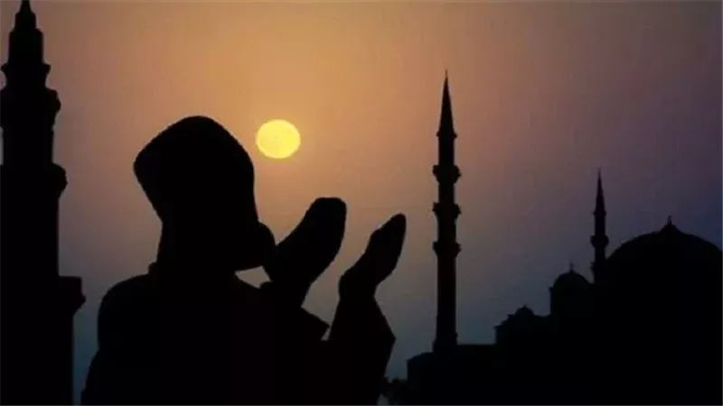 مواقيت الصلاة بتوقيت