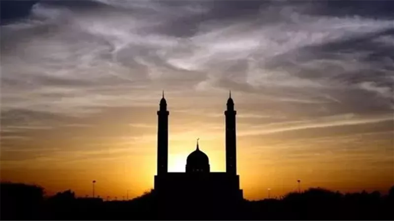 موعد أذان الفجر بالبحيرة،