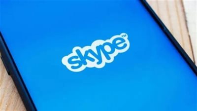 رسميا، مايكروسوفت تعلن موعد إغلاق 