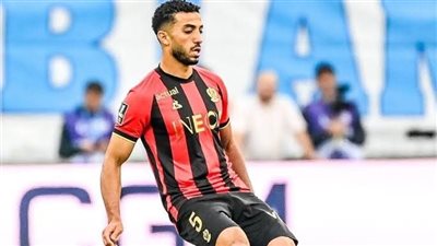 بقيادة محمد عبد المنعم، تعرف على مواجهات نيس الفرنسي بالدوري الأوروبي 