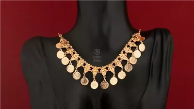 أسعار الذهب تشتعل صباح اليوم الثلاثاء، وهذا العيار يسجل 4720 جنيهًا 