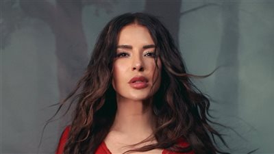 مسلسلات رمضان 2025، مفاجأة قوية في أحداث الحلقة الأولى من 