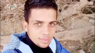 سيدة تنهي حياة زوجها في أول ساعات رمضان بالغربية 