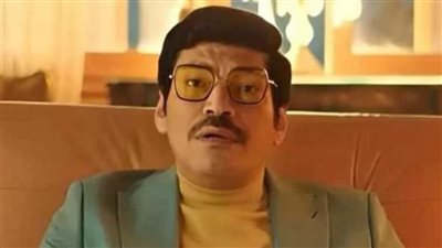 باسم سمرة: لا خلافات بين فريق عمل 