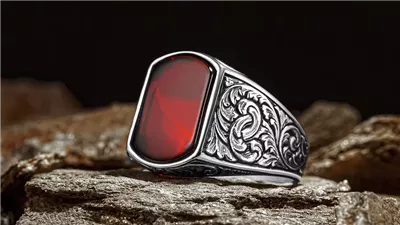  سعر جرام الفضة اليوم الأحد، عيار 925 يسجل 53.95 جنيها 