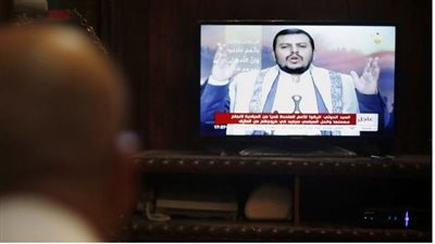 عبد الملك الحوثي يمهل العدو الإسرائيلي 4 أيام للالتزام بالاتفاق مع حماس قبل استئناف العمليات