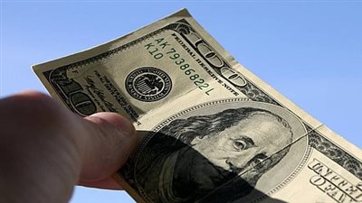 سعر صرف الدولار منتصف تعاملات اليوم السبت 1 مارس 2025 (تحديث لحظي) 