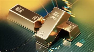 استقرار أسعار الذهب العالمية اليوم الأحد، الأونصة وصلت لهذا المستوى 